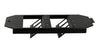 Modulo 6 Keystone per Scatola Derivazione 165 mm