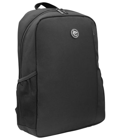Zainetto per Notebook 15.6'' Gaming Ranger Nero