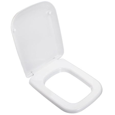 Ideal Standard - T637801 Copriwater Conca Bianco ORIGINALE