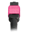 Cavo Patch a 12 Fibre MTP-F/MTP-F OM4 Code B 2m