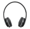 Cuffia Over-ear Wireless Bluetooth® V5.0