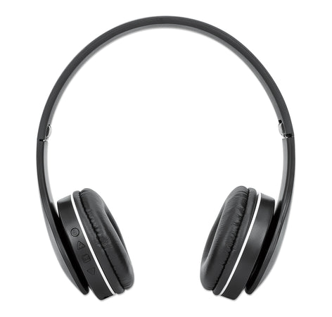 Cuffia Over-ear Wireless Bluetooth&reg V5.0