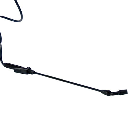 Spruzzatore Vaporizzatore a Pressione 8LT Nebulizzatore da Giardino per Piante