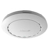 Access Point PoE 2x2 N da Soffitto, CAP300