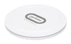 Caricabatterie Wireless a Ricarica Rapida 15W USB-C&trade