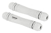 Kit di Estensione PoE+ Fast Ethernet per Esterni