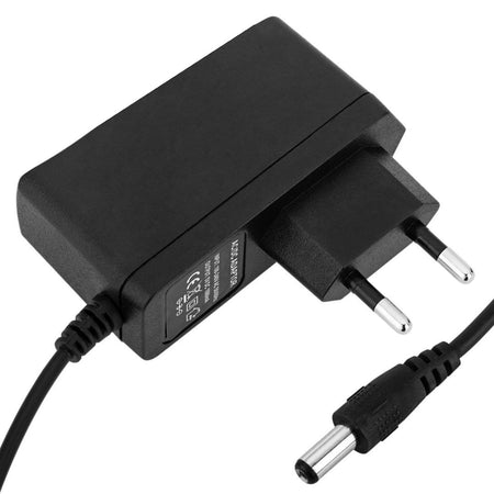 Switch Gigabit 8 Porte Desktop, TEG1008MV2