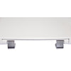 Ideal Standard - T637801 Copriwater Conca Bianco ORIGINALE