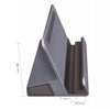 Docking Station USB-C&trade 6 in 1 per Steam Deck&trade, iPad Tablet e Smartphone
