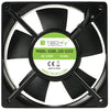 Ventola per PC 120x120x25 220V