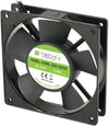 Ventola per PC 120x120x25 220V