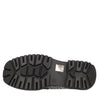 MANUFACTURE D'ESSAI Scarpe basse Nero da donna