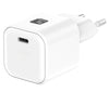 Caricatore Alimentatore GaN USB-C&trade da Muro 65W