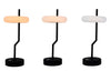 Lampada da Tavolo LED di Design