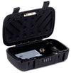 Cassaforte Portatile Cassetta di Sicurezza a Combinazione