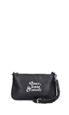 VERSACE JEANS COUTURE Borse... Nero da donna