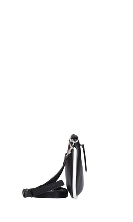 VERSACE JEANS COUTURE Borse... Nero da donna