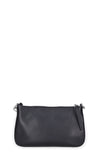VERSACE JEANS COUTURE Borse... Nero da donna