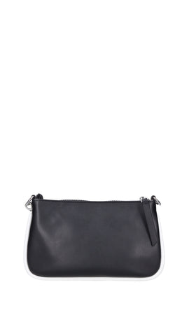 VERSACE JEANS COUTURE Borse... Nero da donna