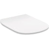 Ideal Standard - T352801 Copriwater Tesi Slim Bianco ORIGINALE
