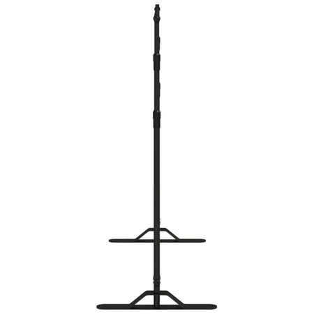 Supporto per Fondale 254x243 cm in Acciaio