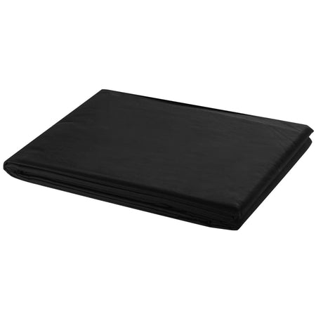 Kit per Studio Fotografico con Set di Luci e Fondale