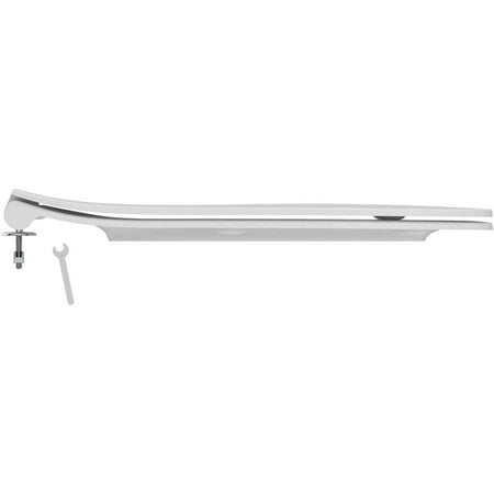 Ideal Standard - T352801 Copriwater Tesi Slim Bianco ORIGINALE