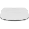 Ideal Standard - T352801 Copriwater Tesi Slim Bianco ORIGINALE