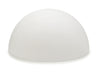 Lampada LED Multicolore a Mezza Sfera