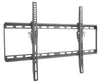 Staffa a Muro Inclinabile TV LED LCD 40-65''