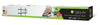 Staffa a Muro Fissa Slim TV LED LCD 40-65''