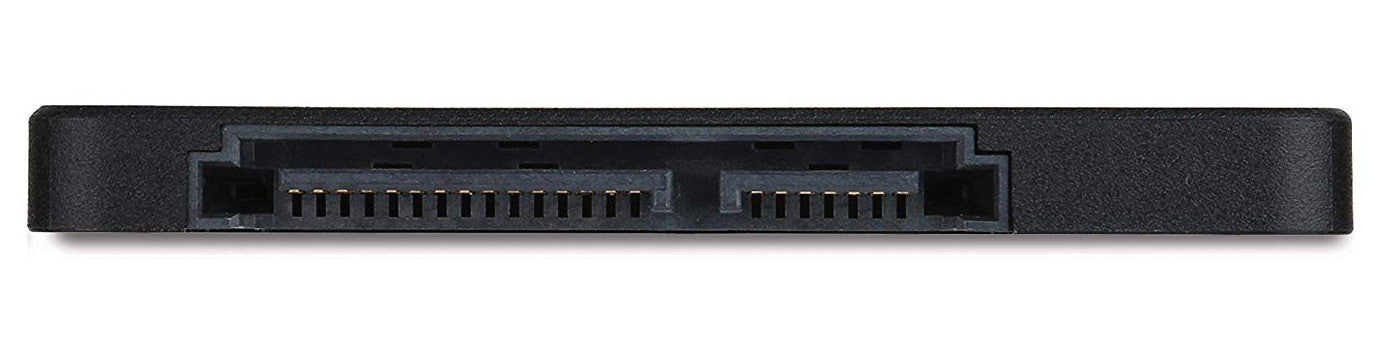 SSD Vi550 S3 2,5'' SATAIII 128GB