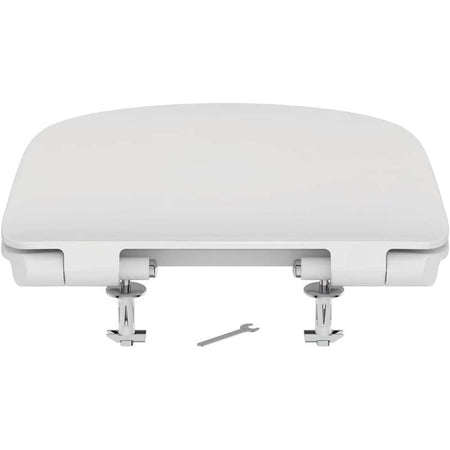 Ideal Standard - T352801 Copriwater Tesi Slim Bianco ORIGINALE