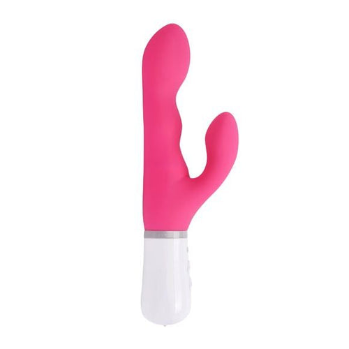LOVENSE - NORA VIBRATOR Viola