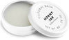 Olio massaggio balsamo donna clitoride Horny Jar Sandalo