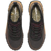 Timberland Scarpe Hiker Greenstride Motion 6 Mid nere TB0A6CW1EJC Stringate Timberland