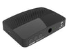 Decoder Full HD DVB-S2 Tiv&ugravesat