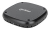 Caricatore Wireless Rapido da Sotto Scrivania 10W