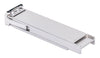 Transceiver XFP Fibra Ottica Multimodale LC Duplex 10GBase-SR