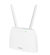 Router Wireless 300Mbps 4G VoLTE, 4G06