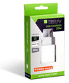 Caricatore Alimentatore USB-C&trade da Muro 20W PD per Smartphone o Tablet