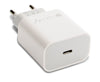 Caricatore Alimentatore USB-C&trade da Muro 20W PD per Smartphone o Tablet