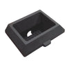 Assieme cestello braciere per stufe a pellet 14809016