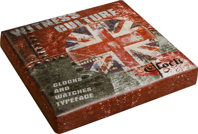 Biscottini Pouf Contenitore Biscottini Richiudibile Ecopelle Sgabello Poggiapiedi 32x32x32