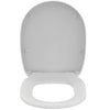 Ideal Standard - E712701 Copriwater Connect Soft Close Bianco ORIGINALE