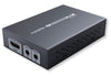 Amplificatore Extender HDbaseT 4K fino a 100m