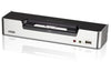 Switch KVMP USB DVI Dual View a 2 porte, CS1642A