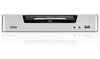 Switch KVMP USB DVI Dual View a 2 porte, CS1642A