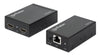 Kit Extender HDMI over Ethernet
