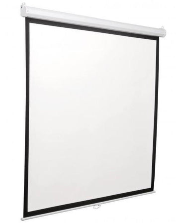Schermo di Proiezione 100'' 180 x 180 cm, PSM-100